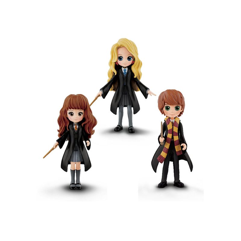 Figura-Wizarding-World-7-5-Cm-Spin-Master-3-939972