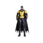 Figura-Articulada-Batman-30-Cm-Spin-Master-2-939937