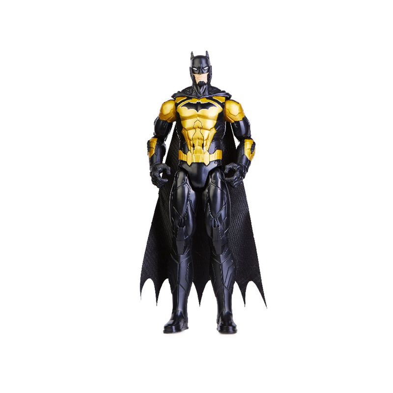 Figura-Articulada-Batman-30-Cm-Spin-Master-2-939937