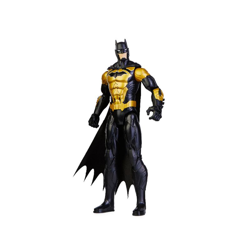 Figura-Articulada-Batman-30-Cm-Spin-Master-3-939937