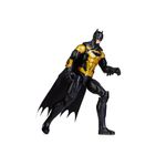 Figura-Articulada-Batman-30-Cm-Spin-Master-4-939937