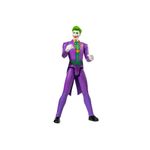 Figura-Articulada-Joker-Tech-Spin-Master-2-939936