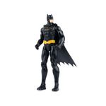 Figura-Batman-30-48-Cm-Spin-Master-2-939933