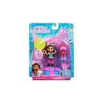 Figura-La-Casa-De-Mu-ecas-De-Gabby-Spin-Master-2-939869