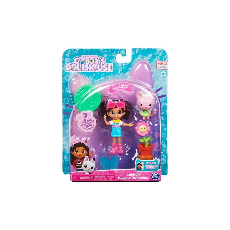 Figura-La-Casa-De-Mu-ecas-De-Gabby-Spin-Master-3-939869