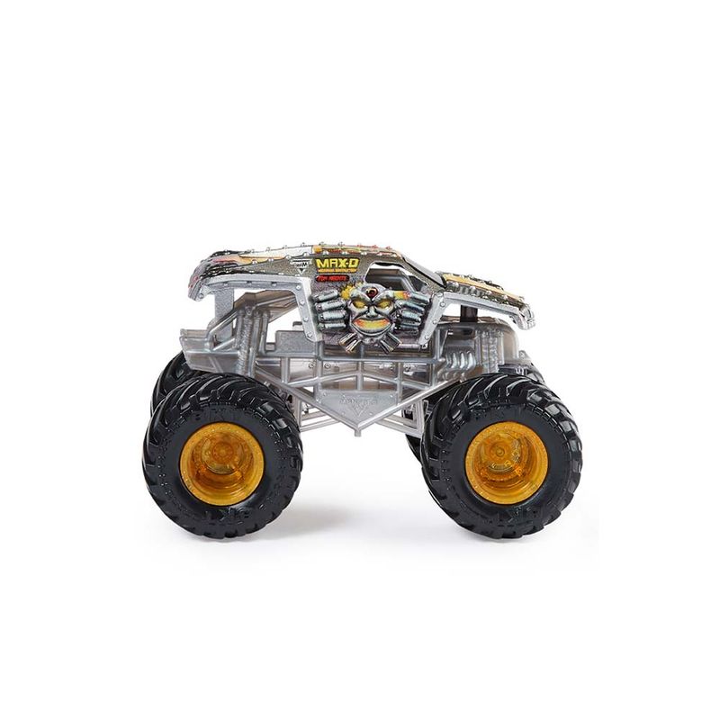 Veh-culo-Monster-Jam-Spin-Master-2-939867