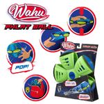 Disco-Volador-Phlat-Ball-Goliath-2-939860