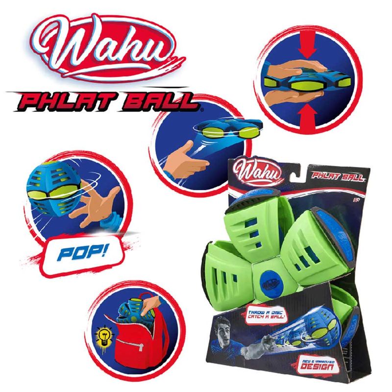 Disco-Volador-Phlat-Ball-Goliath-2-939860