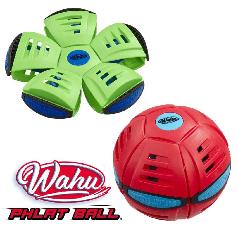 Disco-Volador-Phlat-Ball-Goliath-3-939860