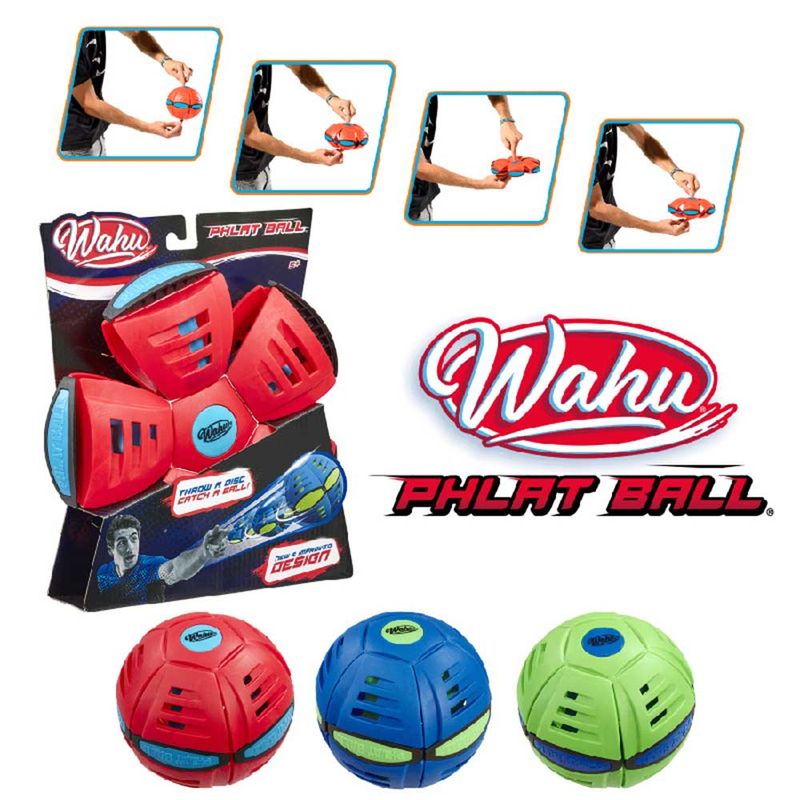 Disco-Volador-Phlat-Ball-Goliath-4-939860
