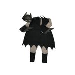 Disfraz-Batman-Clasico-T3-Vulcanita-2-939905