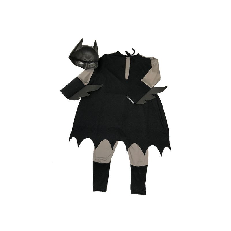 Disfraz-Batman-Clasico-T3-Vulcanita-2-939905