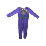 Disfraz-Joker-Clasico-Talle-3-Vulcanita-2-939918