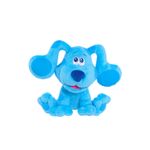 Figura-Perro-Blues-Clues-You-Just-Play-2-939853