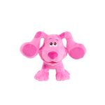 Figura-Perro-Blues-Clues-You-Just-Play-3-939853