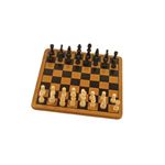 Juego-De-Ajedrez-De-Madera-Spin-Master-2-939862