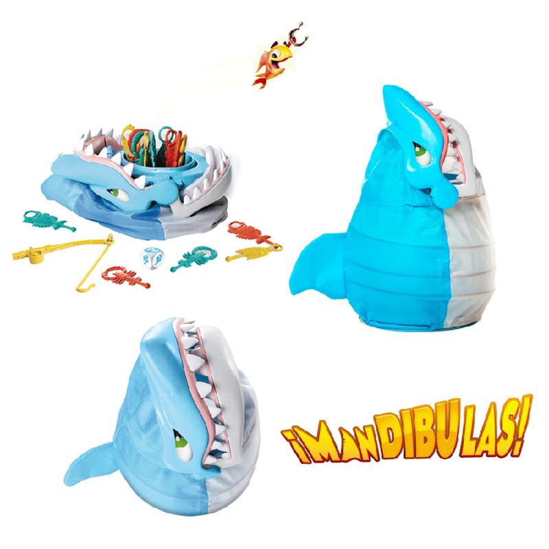 Juego-De-Mesa-Mandibulas-Goliath-2-939852