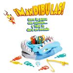Juego-De-Mesa-Mandibulas-Goliath-3-939852