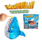Juego-De-Mesa-Mandibulas-Goliath-4-939852