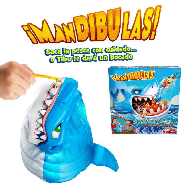 Juego-De-Mesa-Mandibulas-Goliath-4-939852