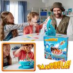 Juego-De-Mesa-Mandibulas-Goliath-5-939852