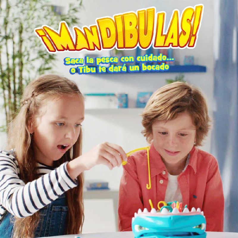Juego-De-Mesa-Mandibulas-Goliath-6-939852