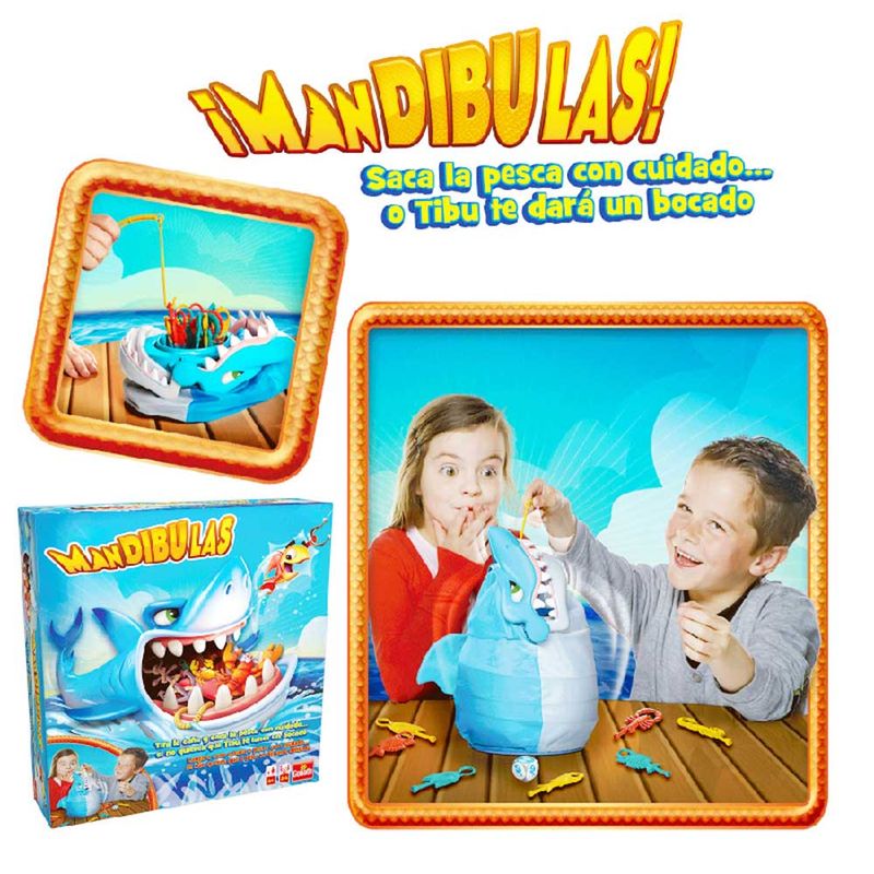 Juego-De-Mesa-Mandibulas-Goliath-7-939852