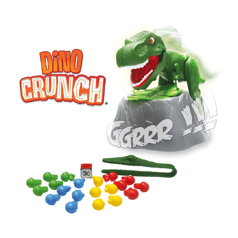Juego-De-Mesa-Dino-Crunch-Goliath-2-939854