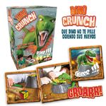 Juego-De-Mesa-Dino-Crunch-Goliath-3-939854
