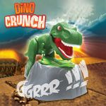 Juego-De-Mesa-Dino-Crunch-Goliath-4-939854