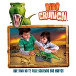 Juego-De-Mesa-Dino-Crunch-Goliath-5-939854