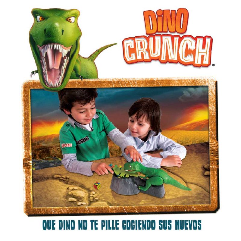 Juego-De-Mesa-Dino-Crunch-Goliath-5-939854