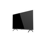 Smart TV LED Full HD 43 BGH ANDROID B4322FS5A