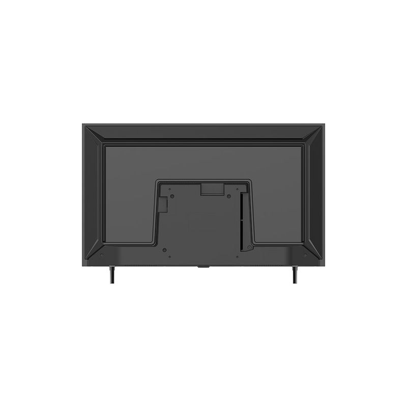 Tv-43-Bgh-Led-B4322fs5a-5-939835