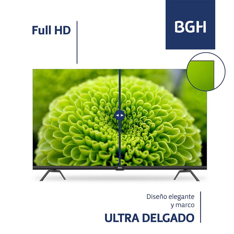 Tv-43-Bgh-Led-B4322fs5a-10-939835