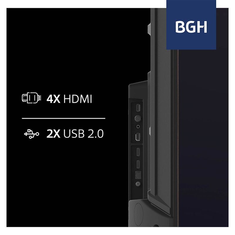 Tv-65-Bgh-Led-B6522us6a-13-939836