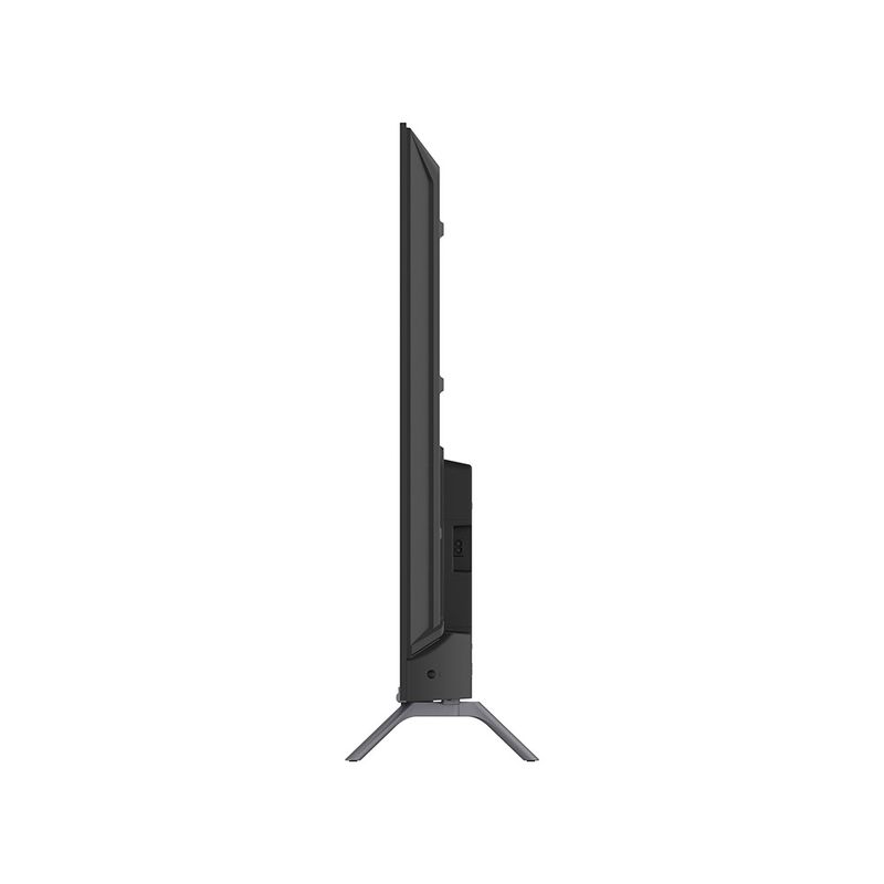 Tv-65-Bgh-Led-B6522us6a-3-939836