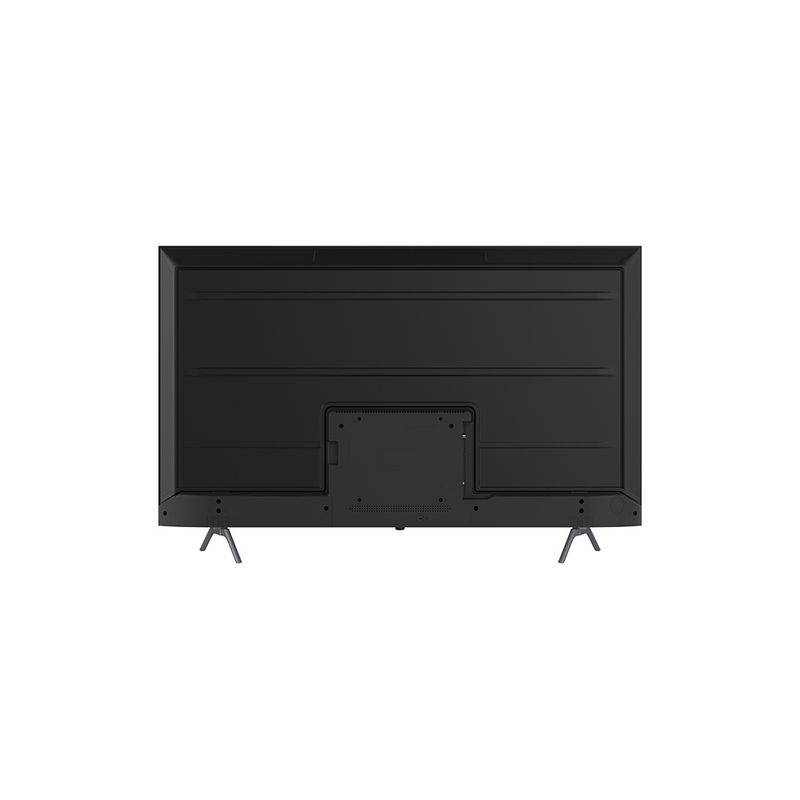 Tv-65-Bgh-Led-B6522us6a-4-939836