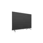 Tv-65-Bgh-Led-B6522us6a-5-939836