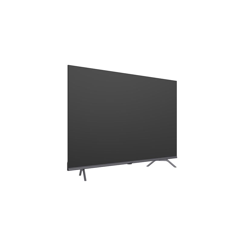 Tv-65-Bgh-Led-B6522us6a-5-939836