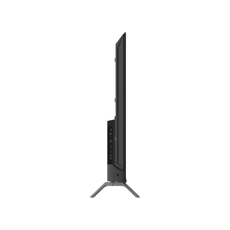 Tv-65-Bgh-Led-B6522us6a-6-939836