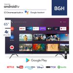 Tv-65-Bgh-Led-B6522us6a-8-939836