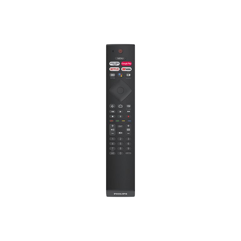 Smart-Tv-Philips-Oled-4k-De-65-Borderless-5-939831