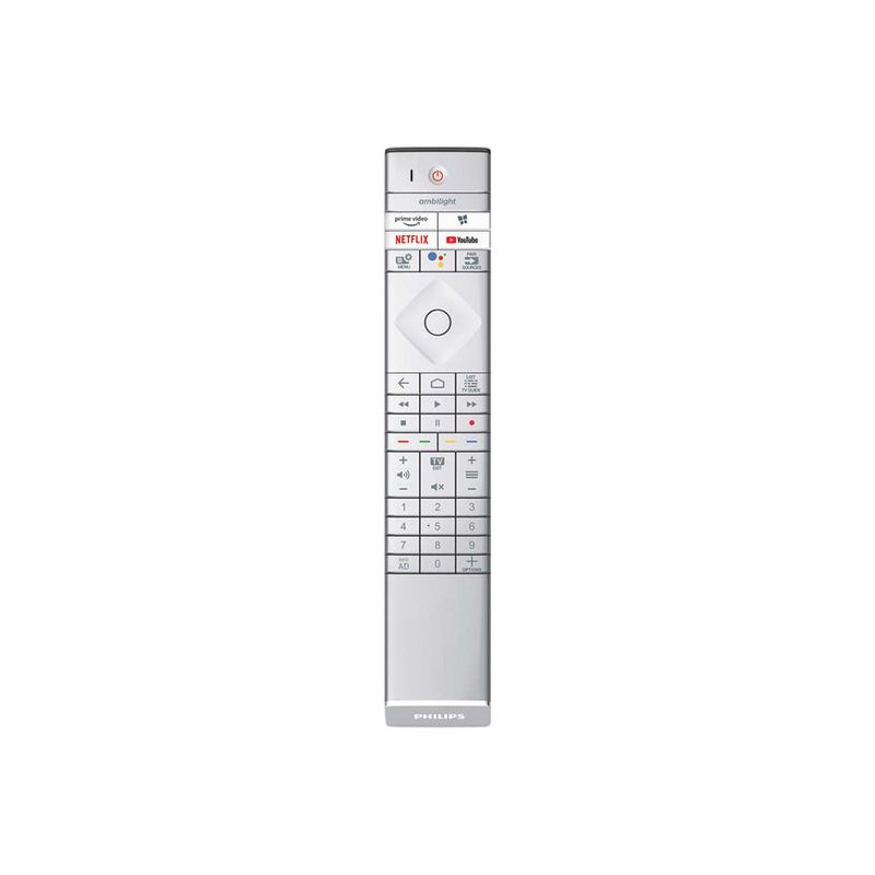 Smart-Tv-Philips-Oled-4k-De-77-Borderless-2-939945