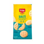 Bizcochos-Schar-Salt-175-Gr-1-55319