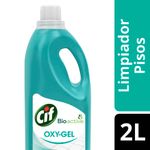 Limpiador-Pisos-Cif-Bioactive-Oxygel-Ocean-2l-1-938827