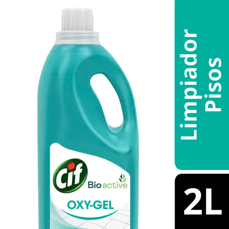 Limpiador-Pisos-Cif-Bioactive-Oxygel-Ocean-2l-1-938827