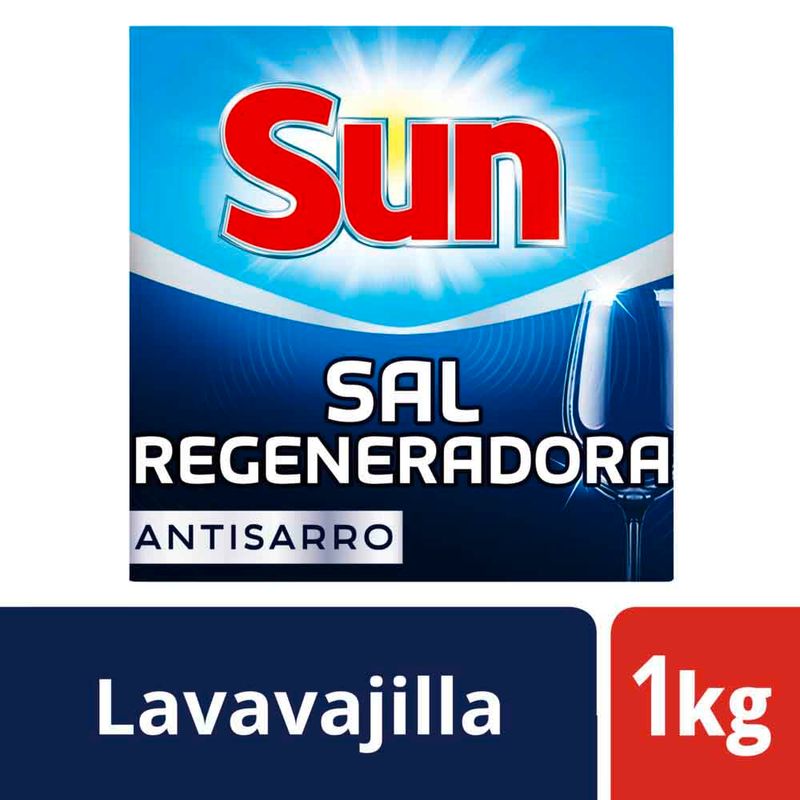 Sal-Regeneradora-Sun-Lavavajillas-Antisarro-1k-1-938829