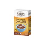 Bolitas-De-Chocolate-Sin-Tacc-Snuks-X-200-Grs-1-939817