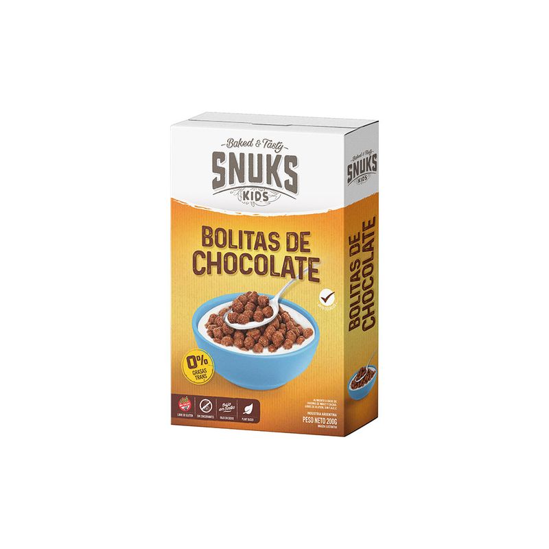 Bolitas-De-Chocolate-Sin-Tacc-Snuks-X-200-Grs-1-939817